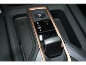 CUPRA Leon Sportstourer thumbnail 30