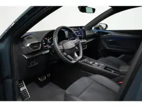 CUPRA Leon Sportstourer thumbnail 31