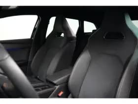 CUPRA Leon Sportstourer thumbnail 32