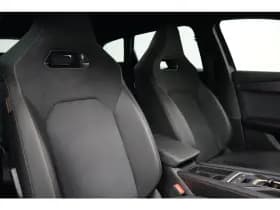 CUPRA Leon Sportstourer thumbnail 33