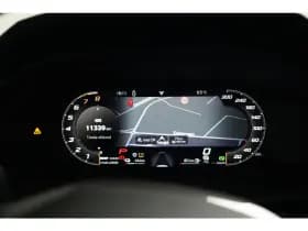 CUPRA Leon Sportstourer thumbnail 9