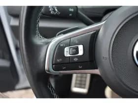 Volkswagen T-Roc thumbnail 13