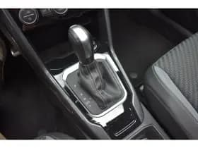 Volkswagen T-Roc thumbnail 18