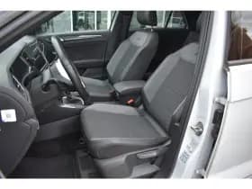 Volkswagen T-Roc thumbnail 7