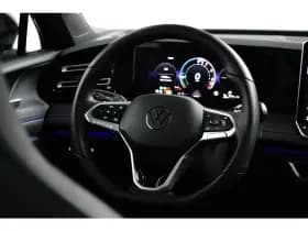 Volkswagen Tiguan thumbnail 11