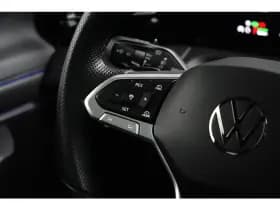 Volkswagen Tiguan thumbnail 12