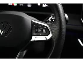 Volkswagen Tiguan thumbnail 13