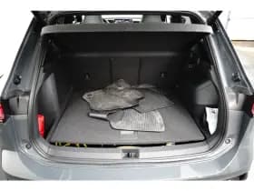 Volkswagen Tiguan thumbnail 14