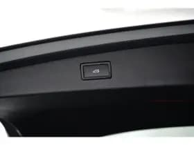 Volkswagen Tiguan thumbnail 15