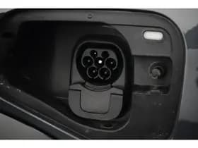 Volkswagen Tiguan thumbnail 16