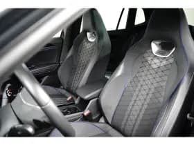 Volkswagen Tiguan thumbnail 18