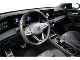 Volkswagen Tiguan thumbnail 19