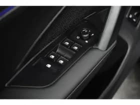 Volkswagen Tiguan thumbnail 20