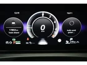 Volkswagen Tiguan thumbnail 21