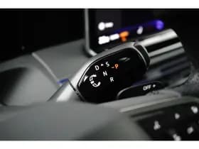 Volkswagen Tiguan thumbnail 22