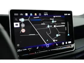 Volkswagen Tiguan thumbnail 23