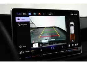 Volkswagen Tiguan thumbnail 24