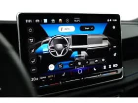Volkswagen Tiguan thumbnail 25