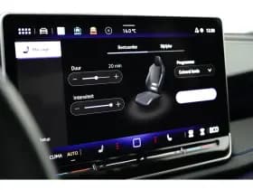 Volkswagen Tiguan thumbnail 26