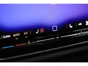 Volkswagen Tiguan thumbnail 27