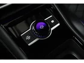 Volkswagen Tiguan thumbnail 28