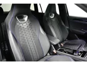 Volkswagen Tiguan thumbnail 6