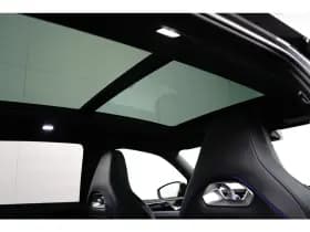 Volkswagen Tiguan thumbnail 9