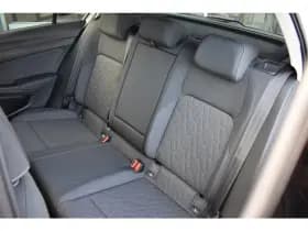 Volkswagen Golf thumbnail 12