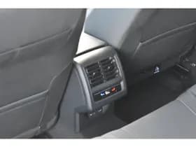 Volkswagen Golf thumbnail 14