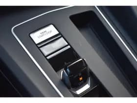 Volkswagen Golf thumbnail 27