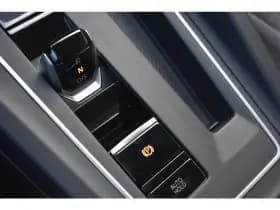 Volkswagen Golf thumbnail 28