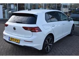Volkswagen Golf thumbnail 5