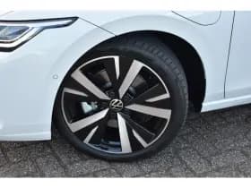 Volkswagen Golf thumbnail 6