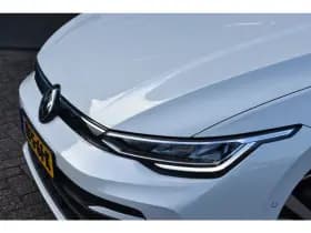 Volkswagen Golf thumbnail 7
