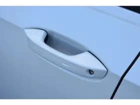 Volkswagen Golf thumbnail 8