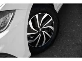 Volkswagen Polo thumbnail 5