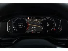 Volkswagen Polo thumbnail 7
