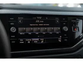 Volkswagen Polo thumbnail 9