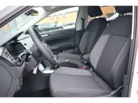 Volkswagen Polo thumbnail 12