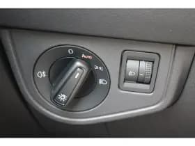 Volkswagen Polo thumbnail 14