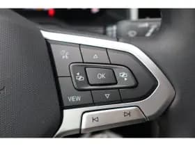 Volkswagen Polo thumbnail 16