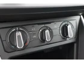 Volkswagen Polo thumbnail 20