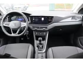 Volkswagen Polo thumbnail 21