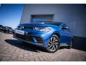 Volkswagen Polo thumbnail 2