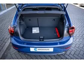 Volkswagen Polo thumbnail 12