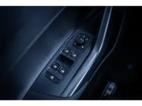 Volkswagen Polo thumbnail 15