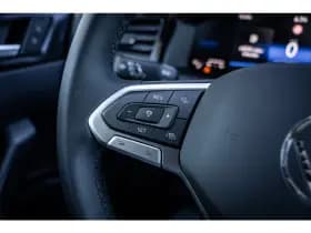 Volkswagen Polo thumbnail 20