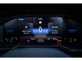 Volkswagen Polo thumbnail 22