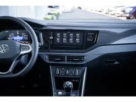 Volkswagen Polo thumbnail 23