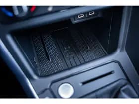 Volkswagen Polo thumbnail 30